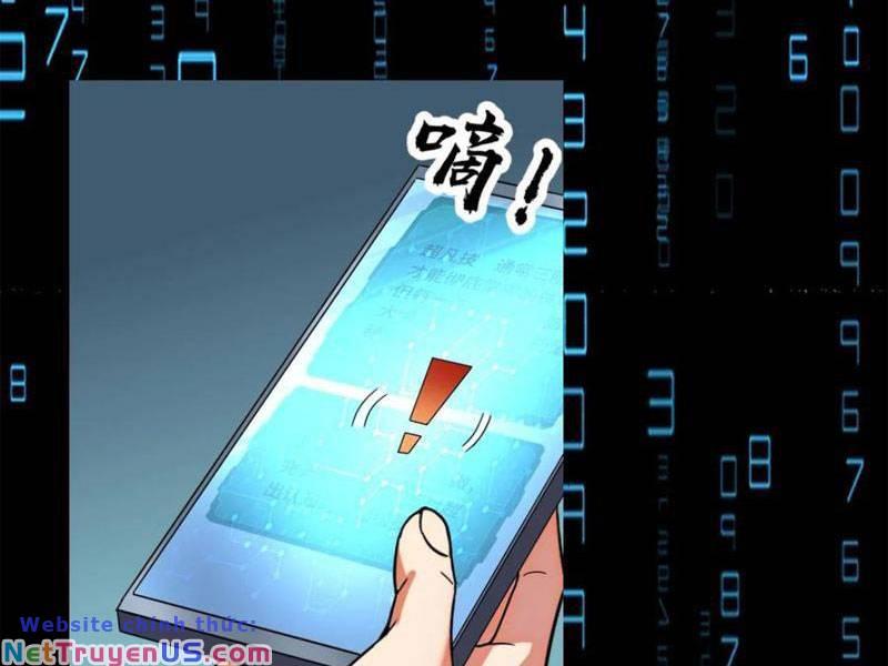nhìn thấy thanh máu, ta xử tội thần linh chapter 134 18