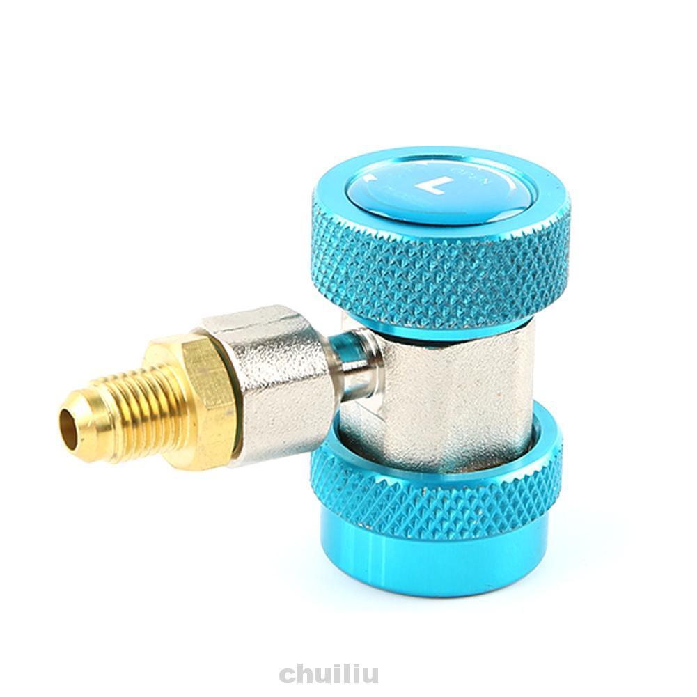 Dụng Cụ Sửa Chữa Máy Điều Hòa Áp Suất Thấp