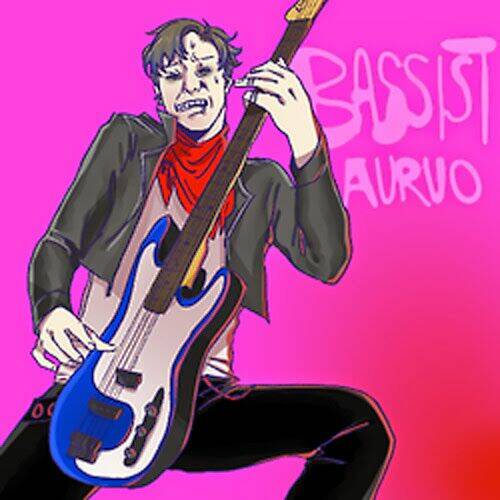 đại chiến titan - những sưu tầm về doujinshi chapter 60 10