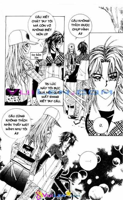 sâu trong ánh mắt chapter 19 14