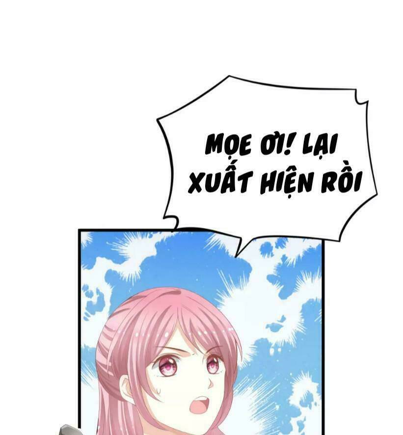 mau xuyên hướng dẫn tự cứu vật hi sinh nữ phụ chapter 12 9