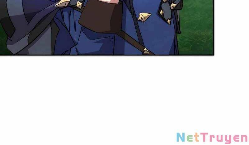 the live chapter 101.5 42