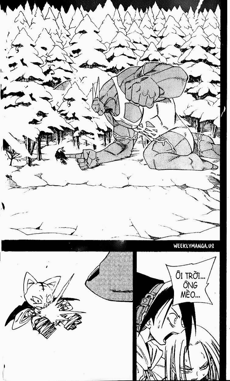 vua pháp thuật chapter 172 7