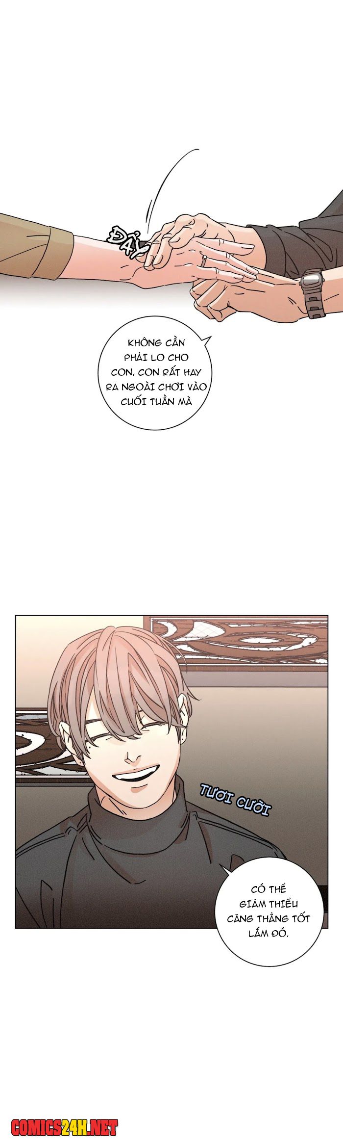 ouroboros chapter 39 19