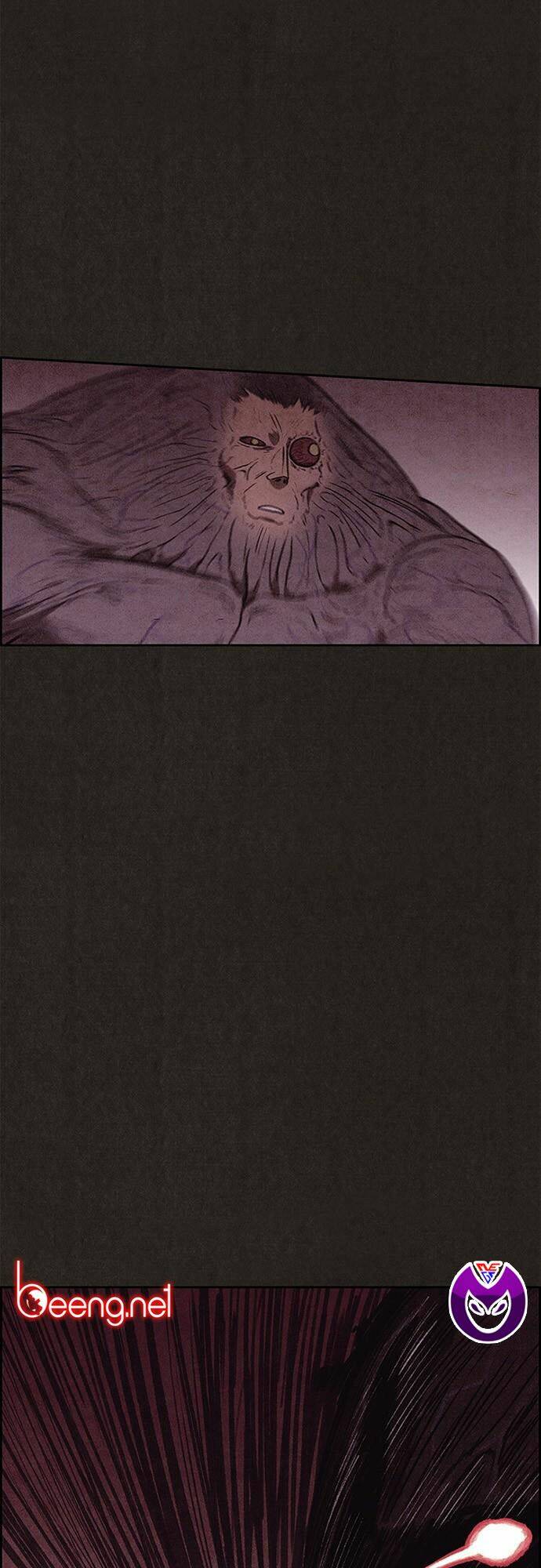 quái vật tại chung cư xanh chapter 139 3