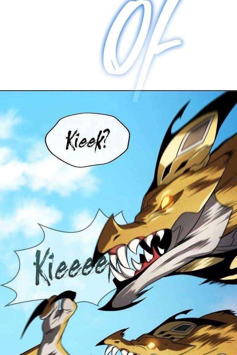 sự trở lại của người chơi sau 10000 năm chapter 44 116