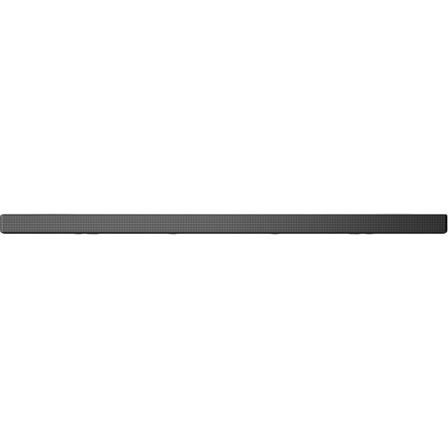 Loa Thanh Soundbar LG SN9Y - Hàng Chính Hãng