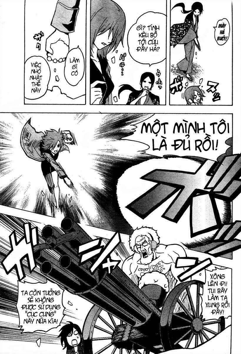 ga-rei chapter 45 22