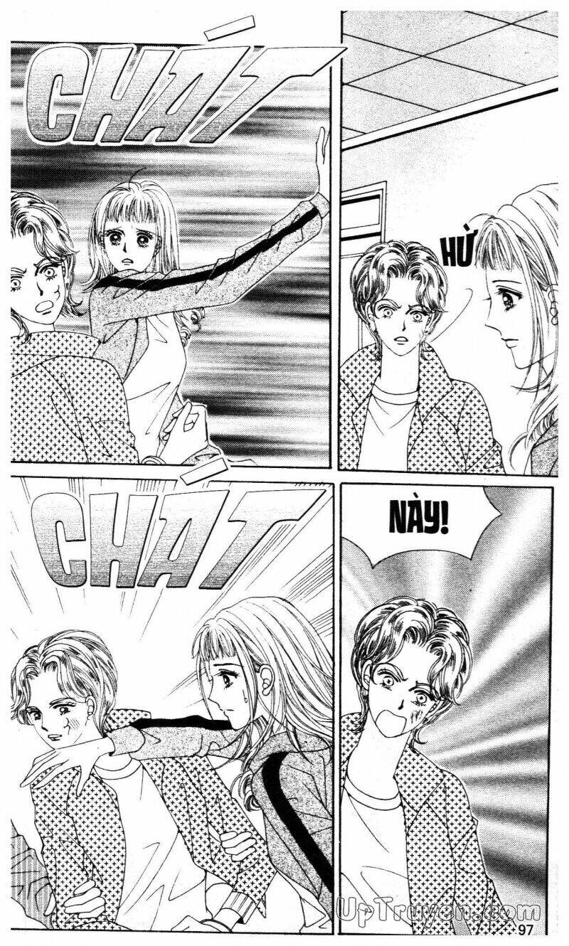 vợ chồng trẻ con bản đẹp chapter 10 96