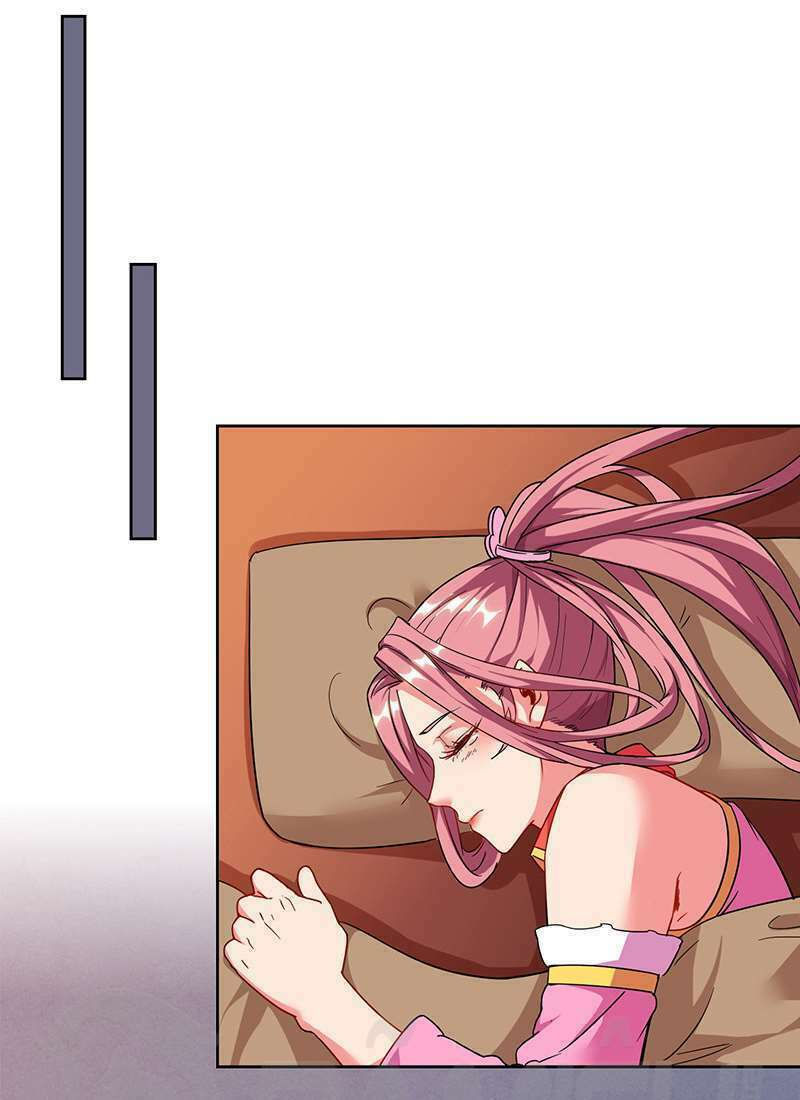 tối cường thăng cấp chapter 77 4