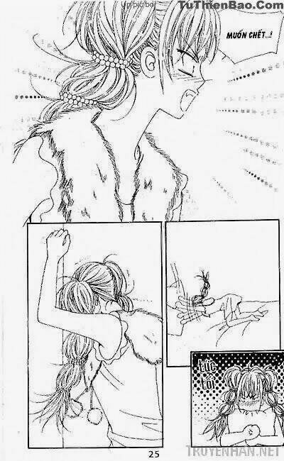 lãng tử chapter 3 23