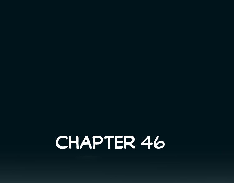 câu lạc bộ ngoại tình chapter 46 3