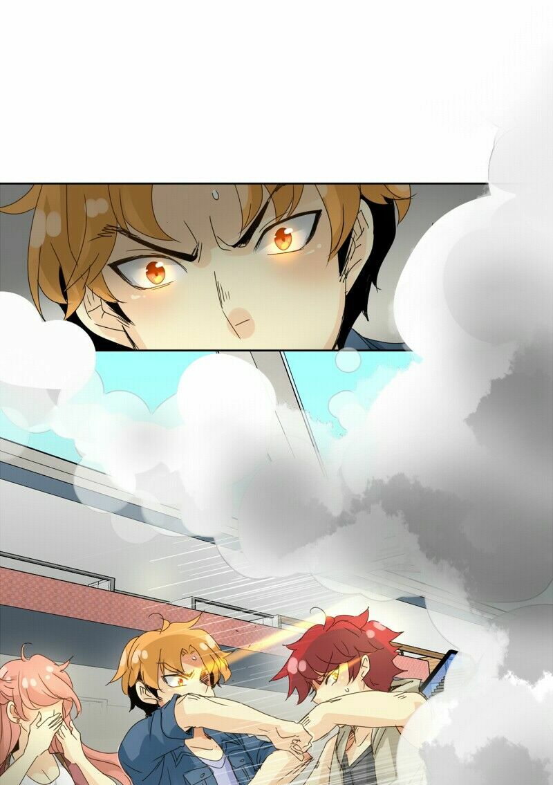 unordinary chapter 48 3