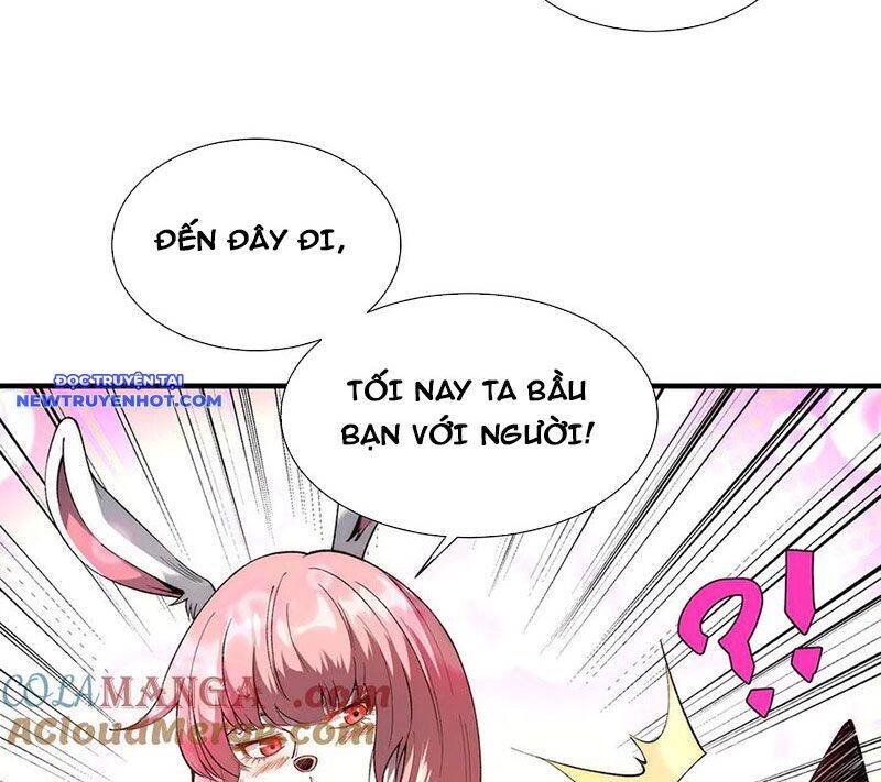 vô hạn thôi diễn chapter 30 49