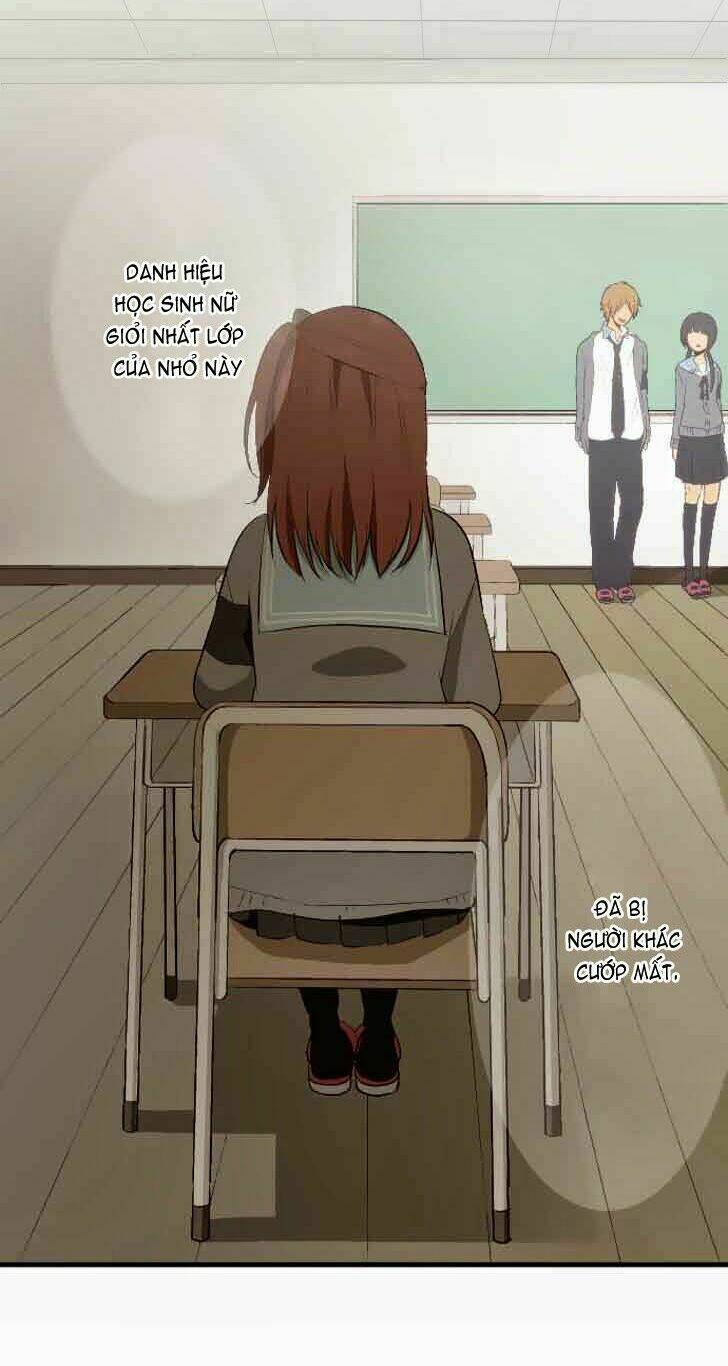 viên thuốc trùng sinh chapter 20 28