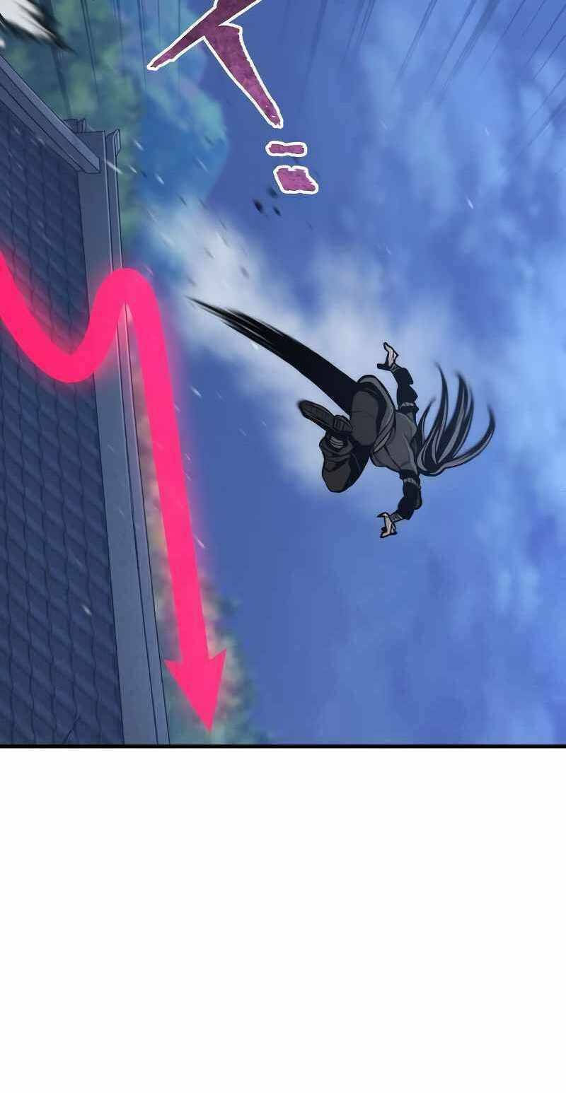 thiên ma phi thăng truyện chapter 54.5 10