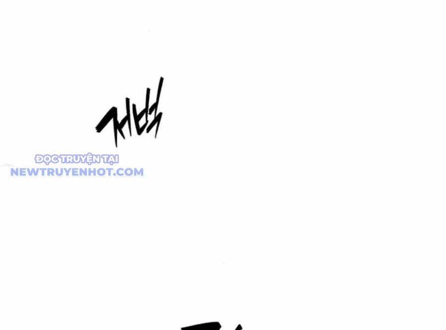 Lừa Đảo Bằng Giọng Nói Làm Đảo Lộn Cuộc Sống Của Bạn chapter 22 30