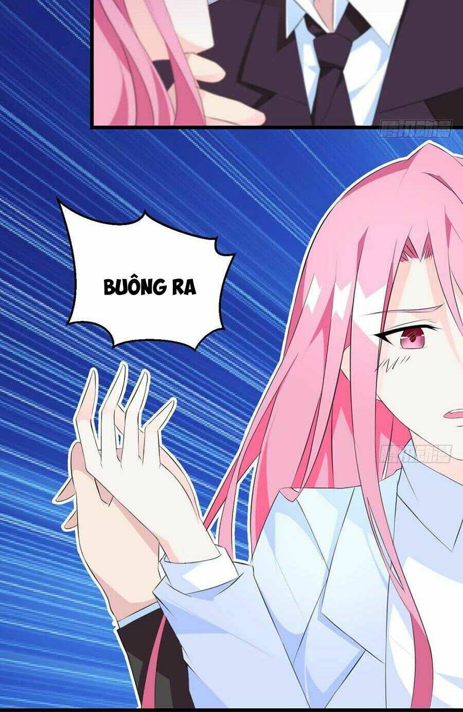 bảy ngày thực cốt hôn ước chapter 25 8