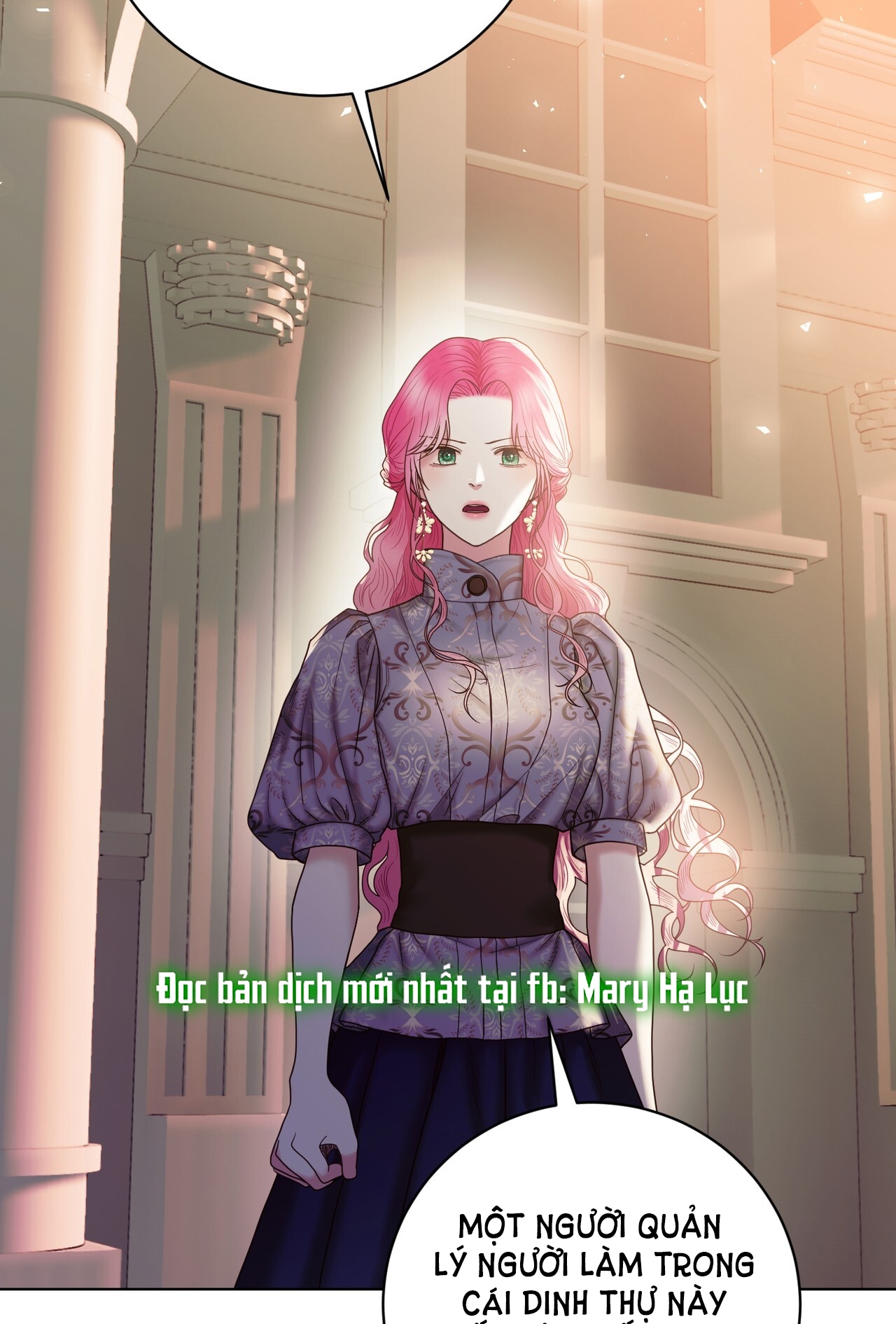 hợp đồng hôn nhân với hai người chồng chapter 15.1 6