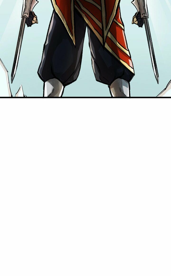 chuyện tình zed x syndra phần 4 chapter 19 36