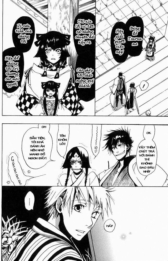 amatsuki chapter 9 26