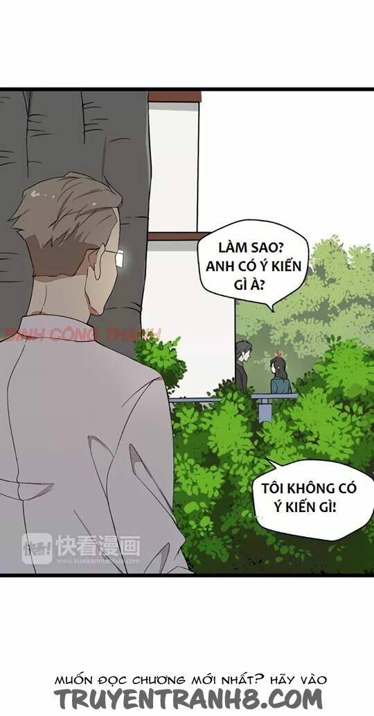 mục vụ chapter 9 4