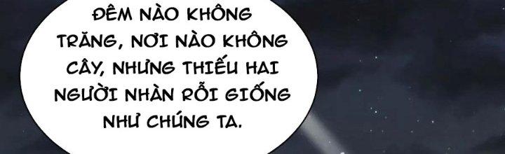 mỗi nữ đồ đệ đều muốn giết ta chapter 41 126