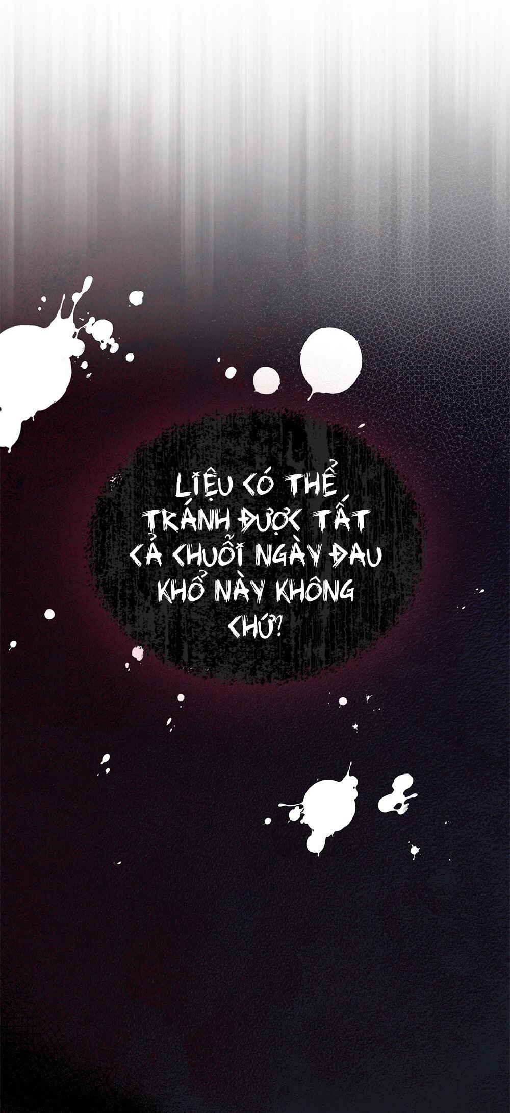 ánh bình minh hoàng kim chapter 1 56