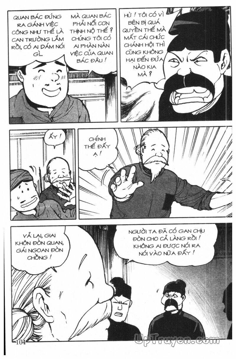 giông tố chapter 2 106