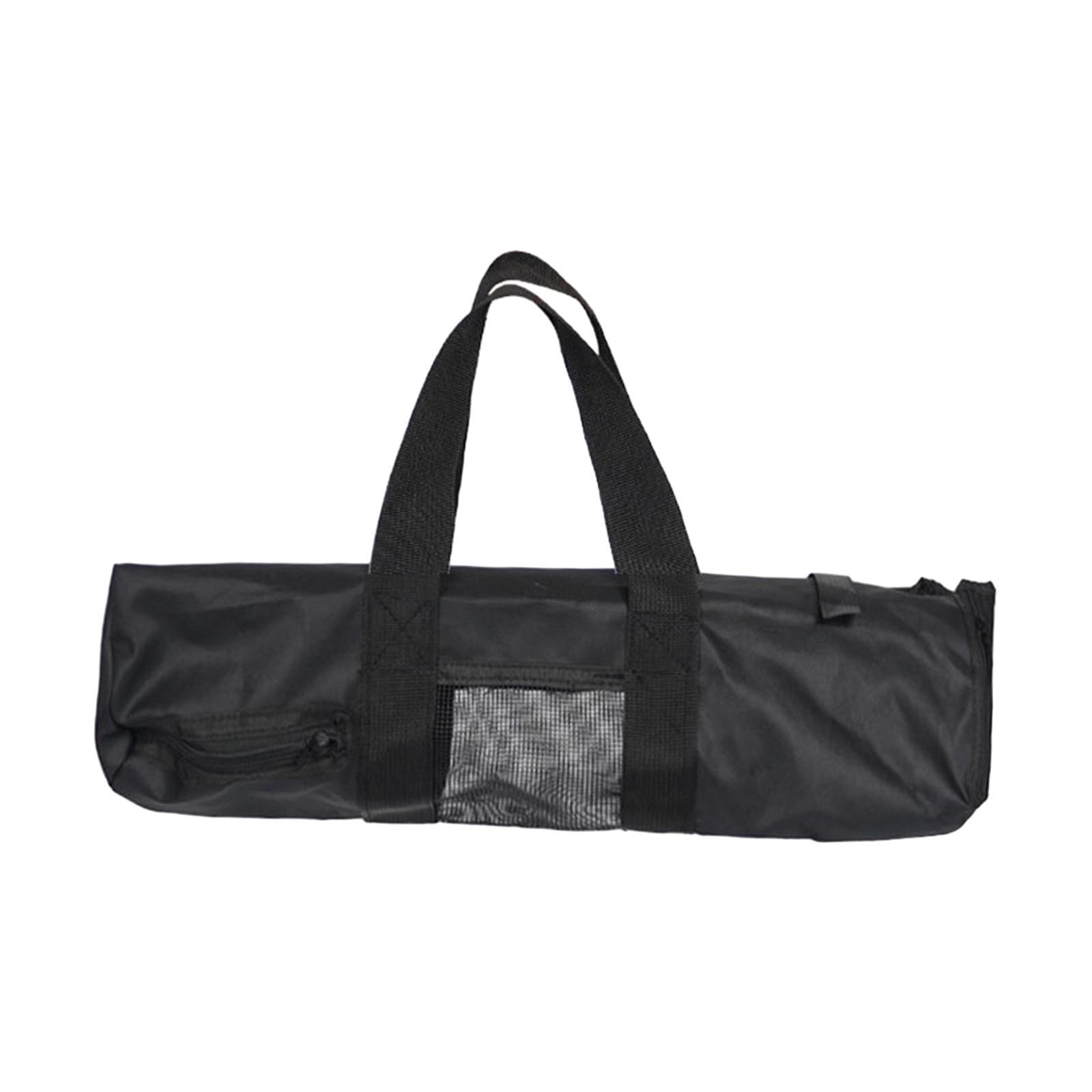 Soft Sided Pet Travel Carrier for Small Medium Cats Comfortable Cage Cat Carrier