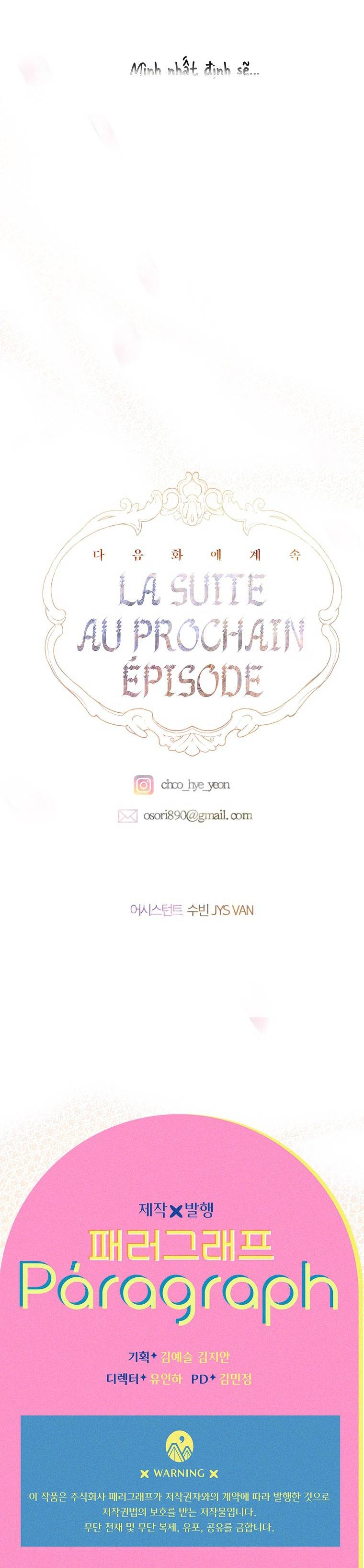 mẹ tôi lại kết hôn lần nữa chapter 11 28