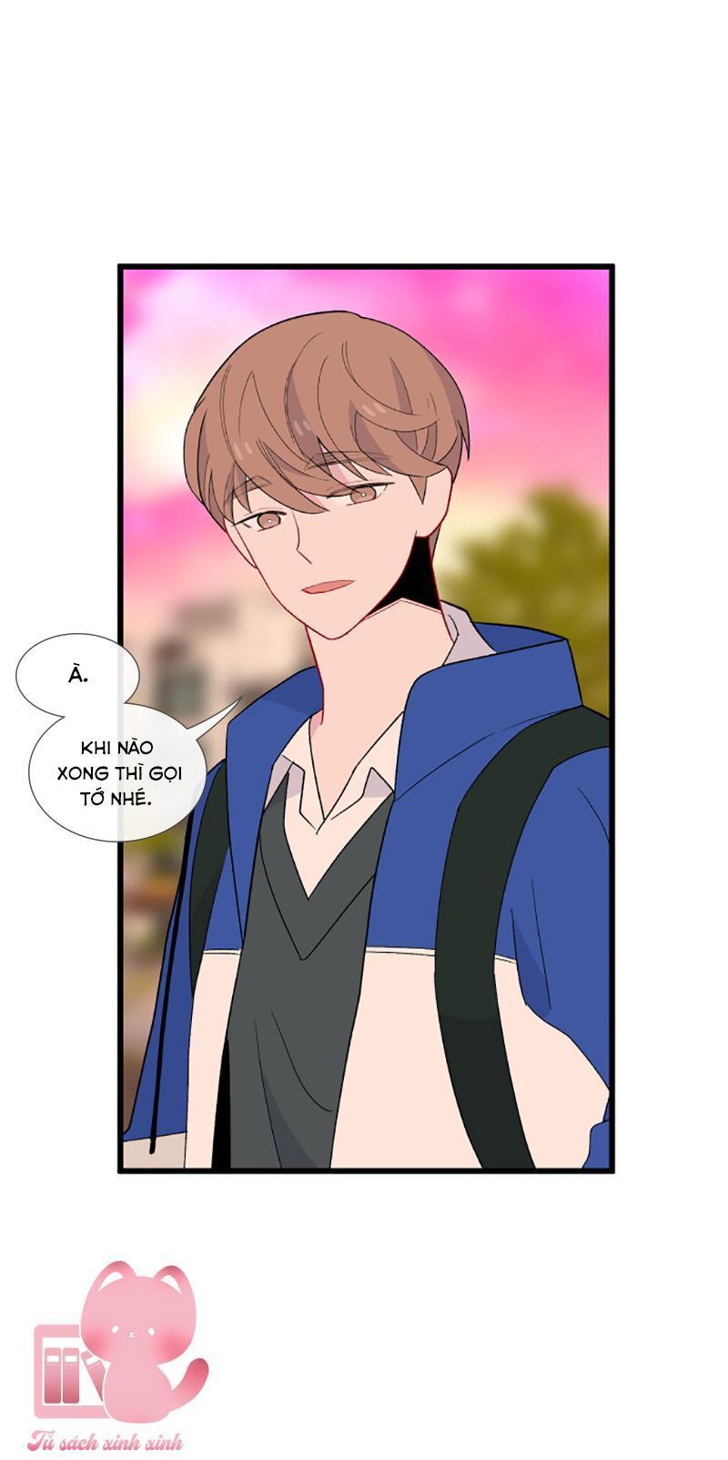 về bên anh chapter 57 52