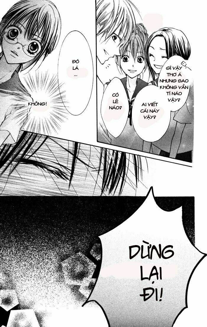 hitoribocchi wa samishikute chapter 1 22