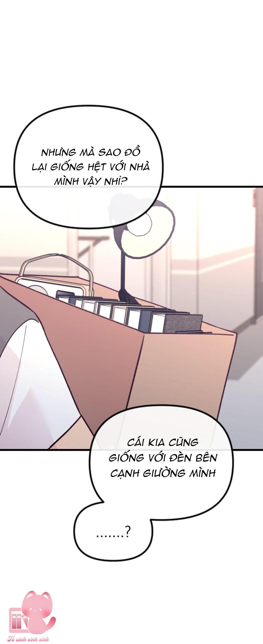 gặp nhau giữa trung gian chapter 24 39