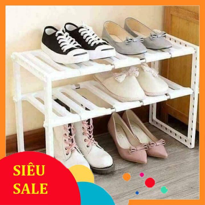 KỆ GẦM BẾP GA ĐA NĂNG KỆ SANG TRỌNG