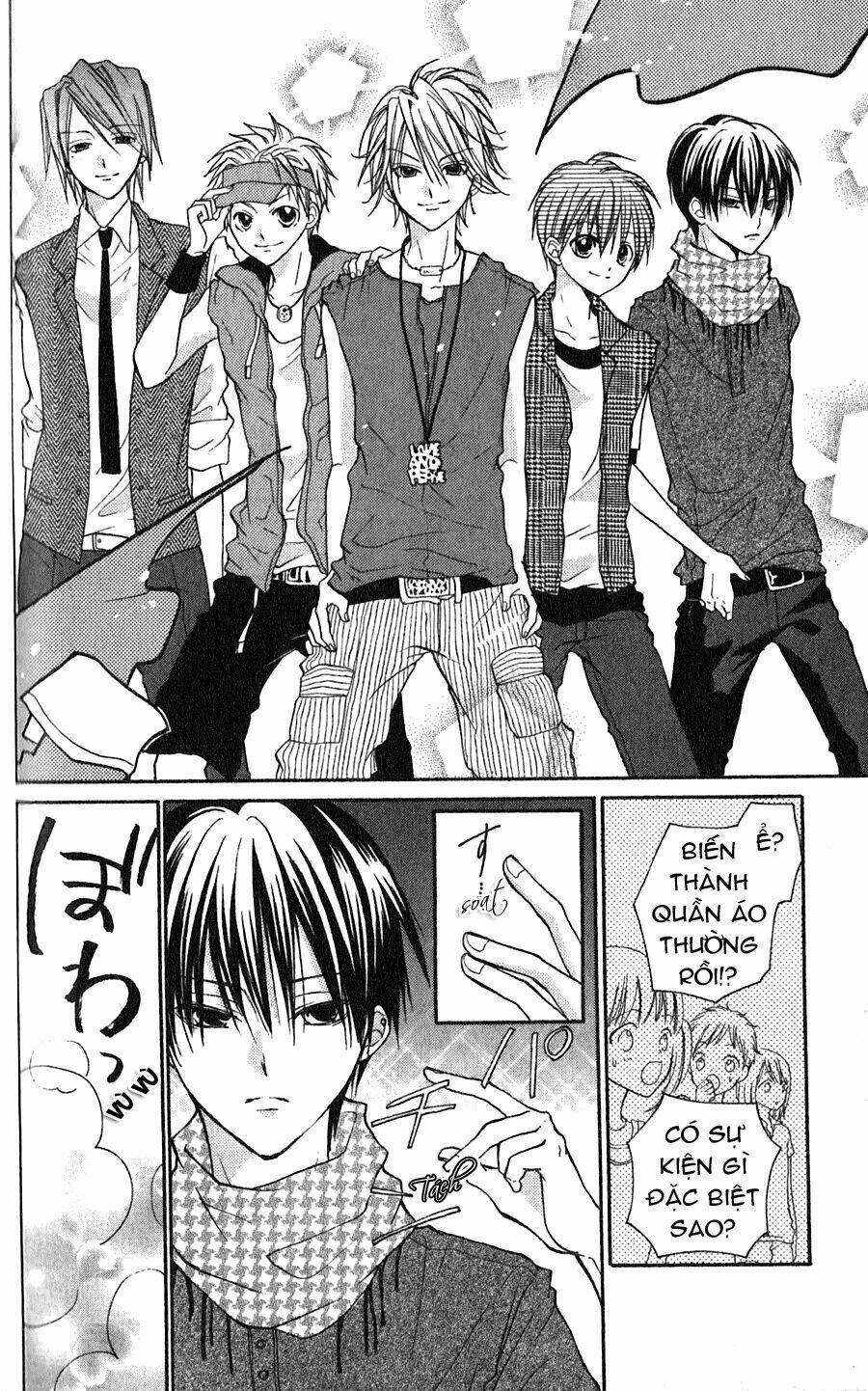 crash! chapter 19 27