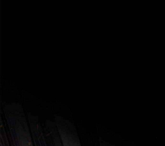 băng tâm kỵ sĩ chapter 30 130