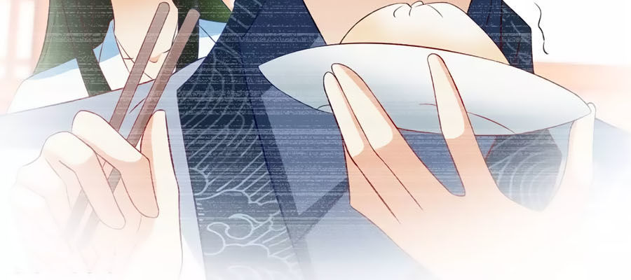 trù nương hoàng hậu chapter 58 5