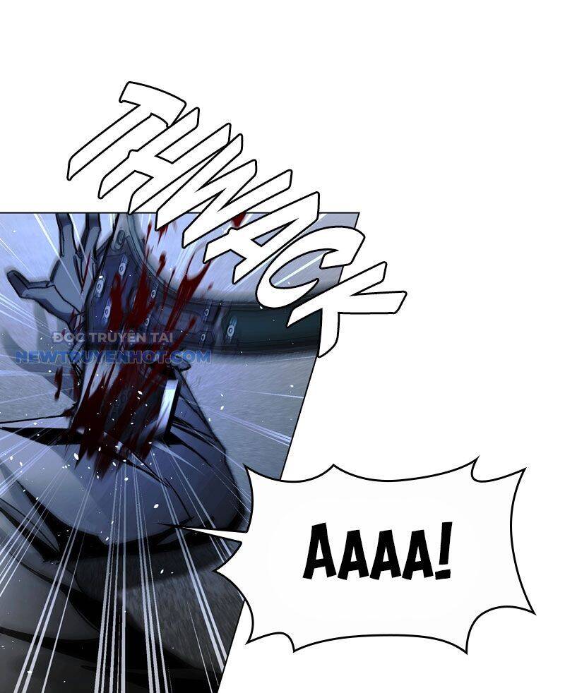 tận thế cũng chỉ là trò chơi chapter 29 51