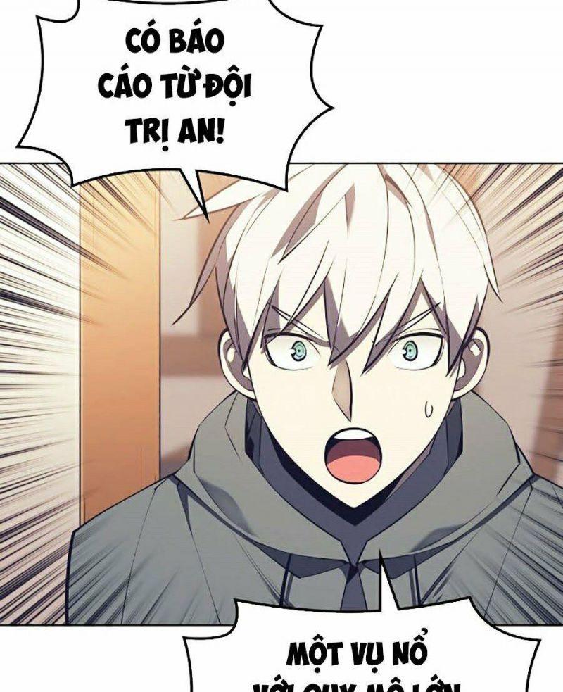 vượt qua giới hạn chapter 101 86