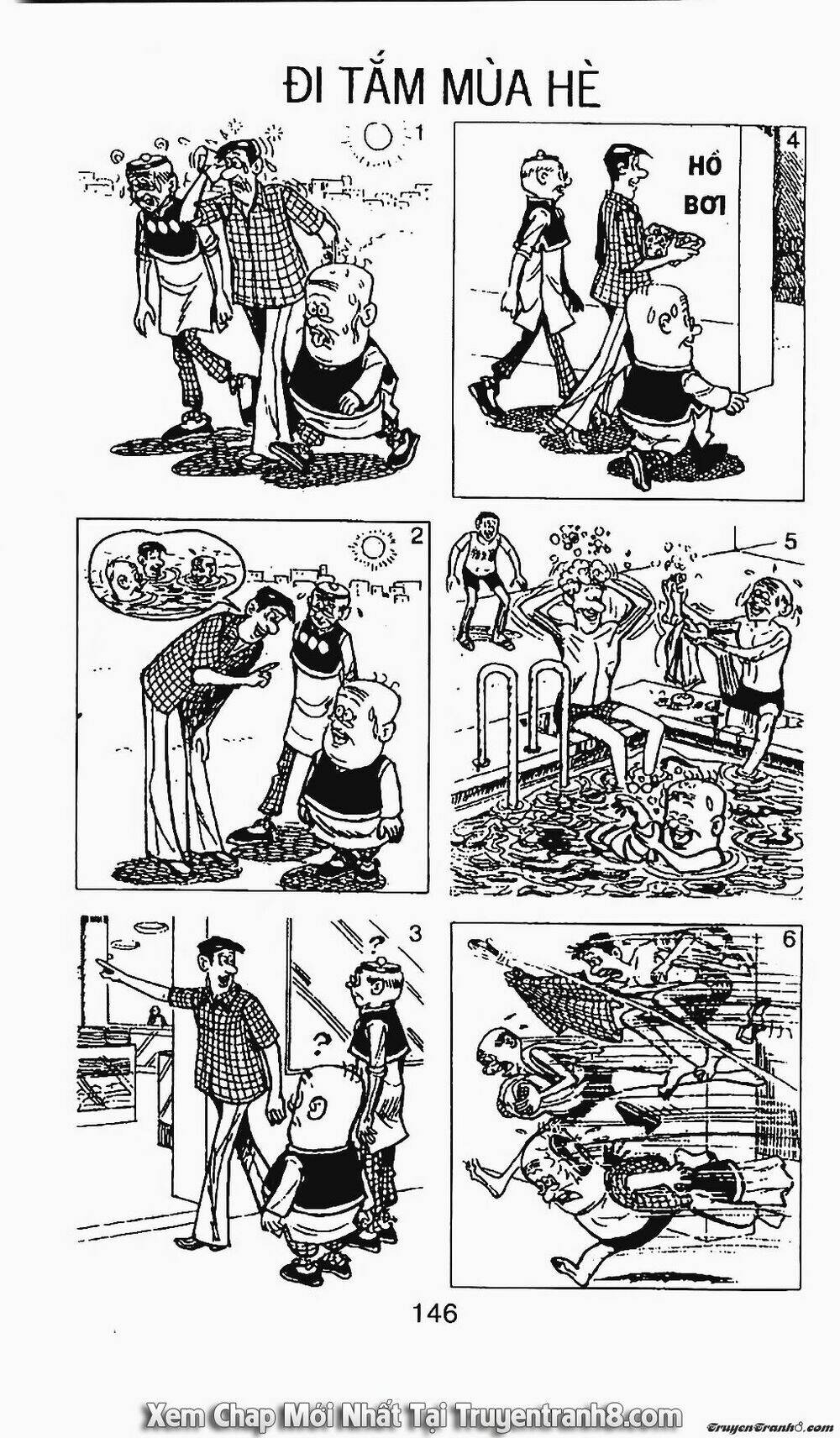 chú thoong chapter 87 2