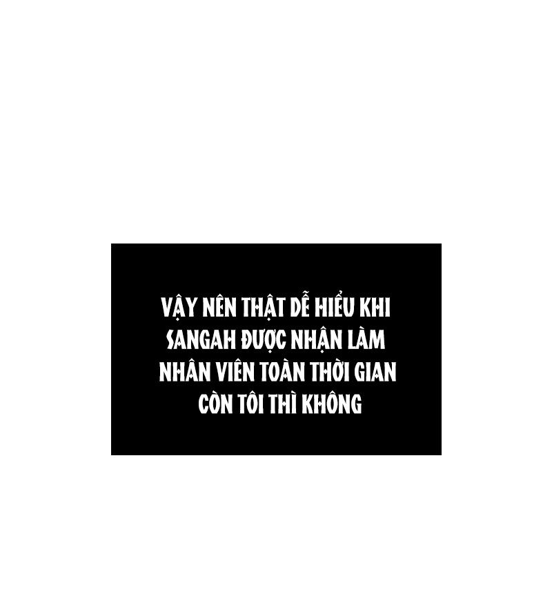 toàn trí độc giả - omniscient reader chapter 1.2 16