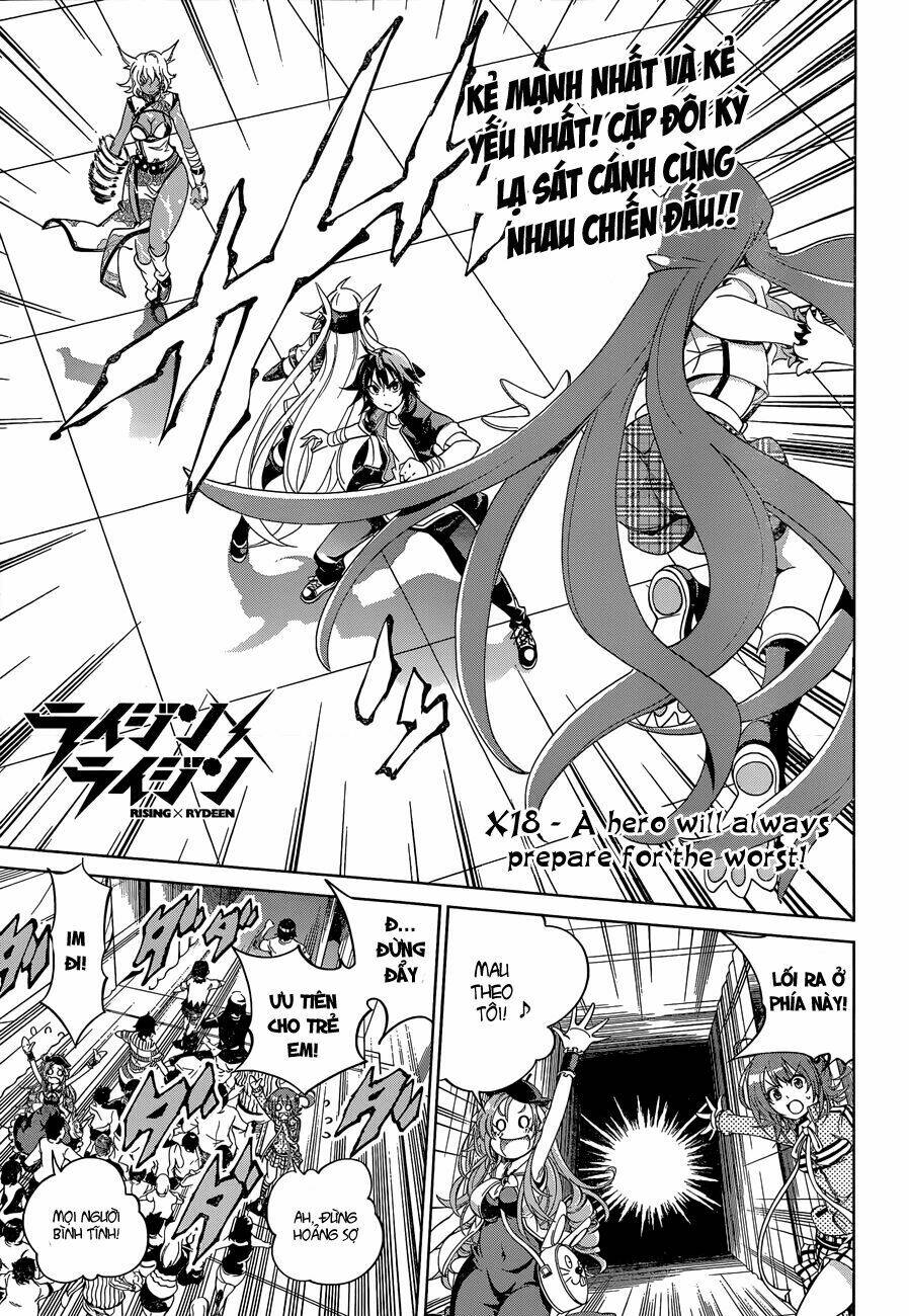 rising x rydeen chapter 18 2