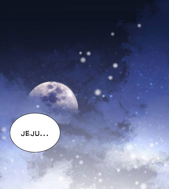 người tình của gwanghae chapter 52 6