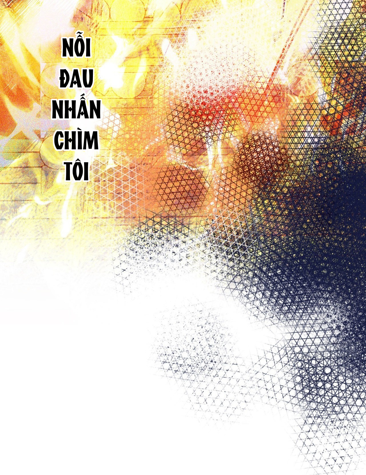 ma nữ đang dần tà ác chỉ đành trở thành phản diện chapter 2.1 14