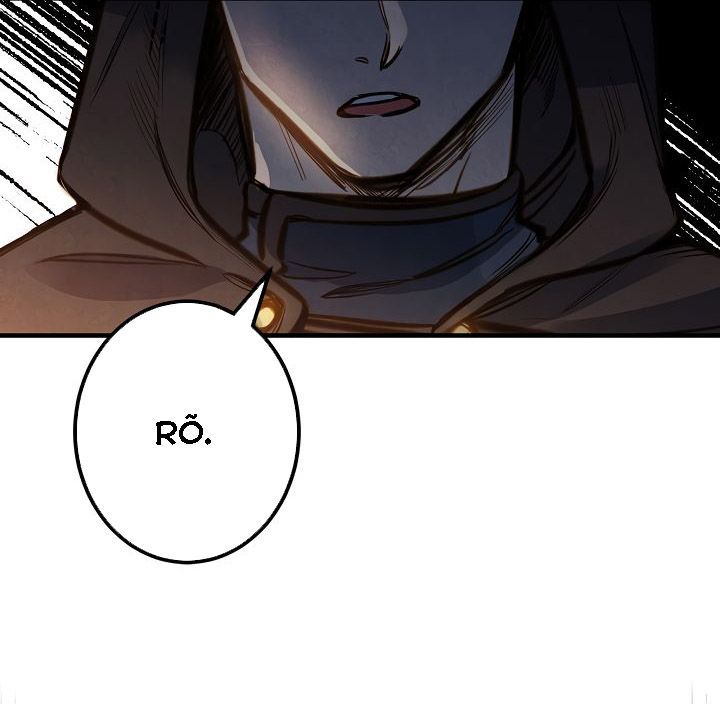 hoàng phi bóng tối - shadow queen chapter 8 14