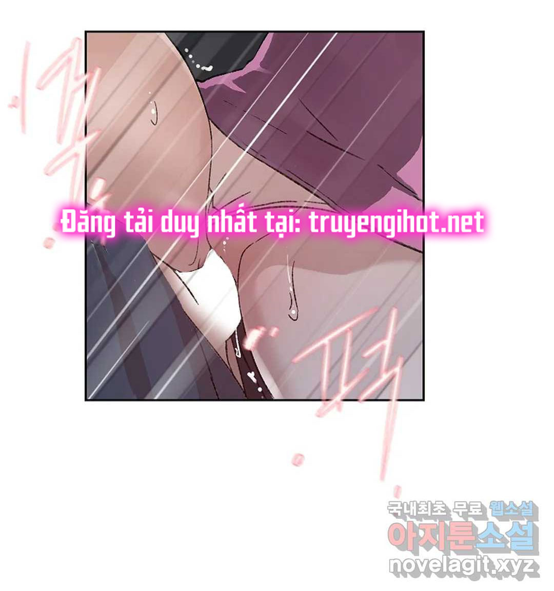 [18+] công tư phân minh chapter 50.2 5