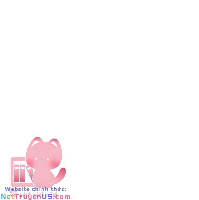 chị em tranh đấu chapter 25 53