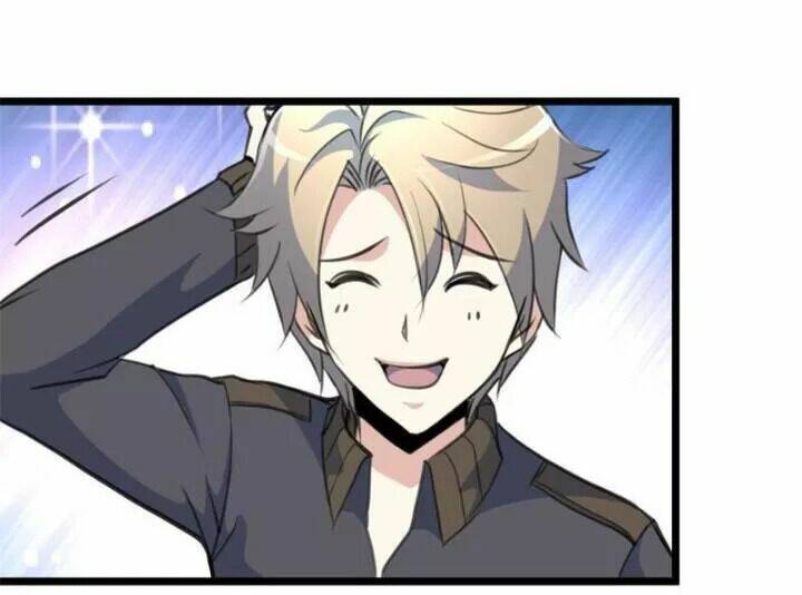 thần nhãn giám định sư chapter 19 25