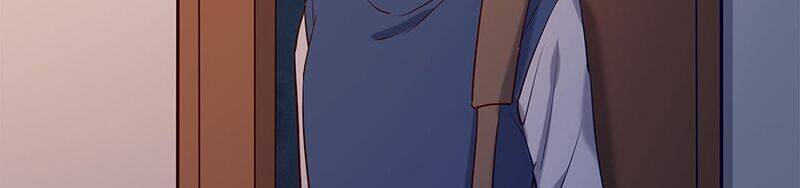 phải lòng em trai của bạn gái mình chapter 64 43